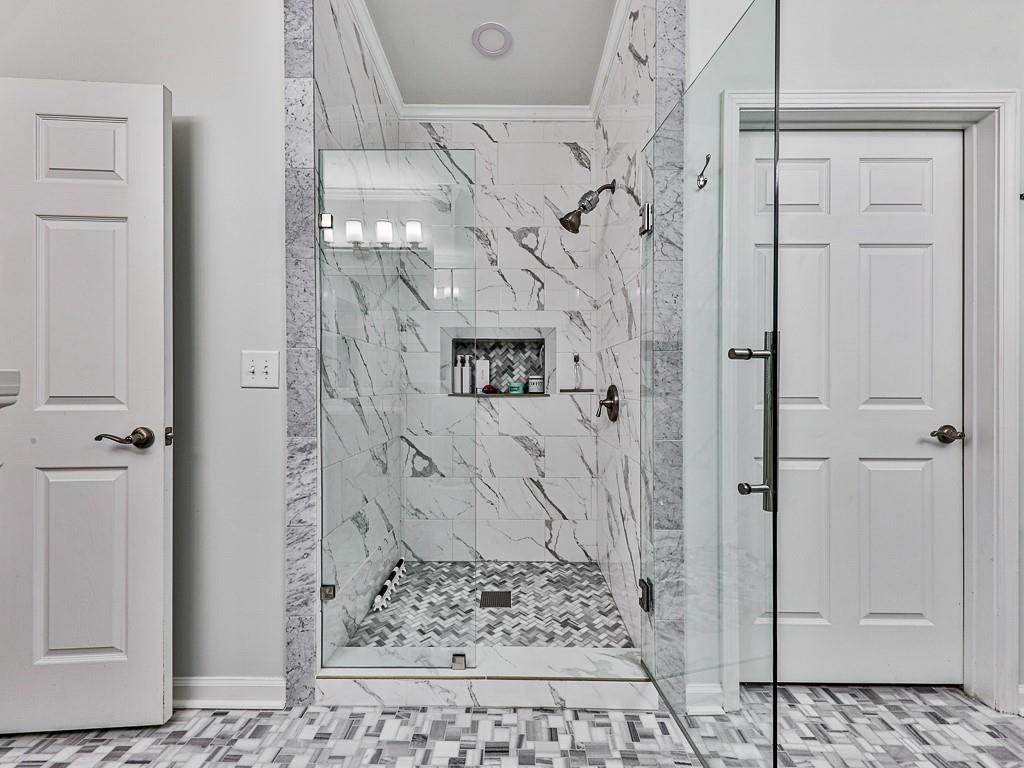 3150 Woodwalk Drive SE Unit 3101