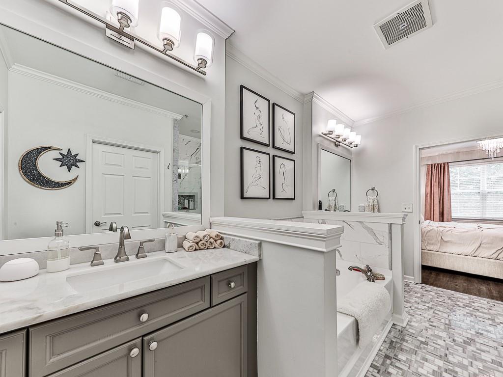 3150 Woodwalk Drive SE Unit 3101
