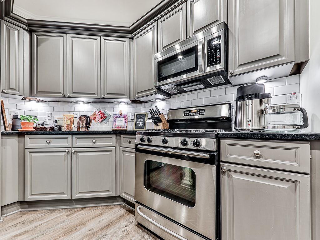 3150 Woodwalk Drive SE Unit 3101