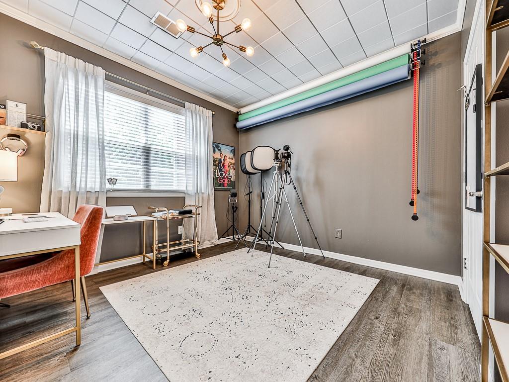 3150 Woodwalk Drive SE Unit 3101