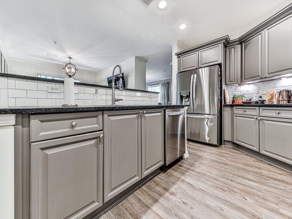 3150 Woodwalk Drive SE Unit 3101