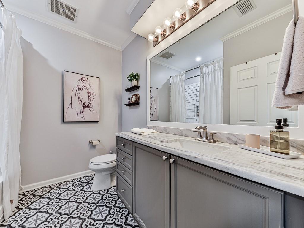3150 Woodwalk Drive SE Unit 3101