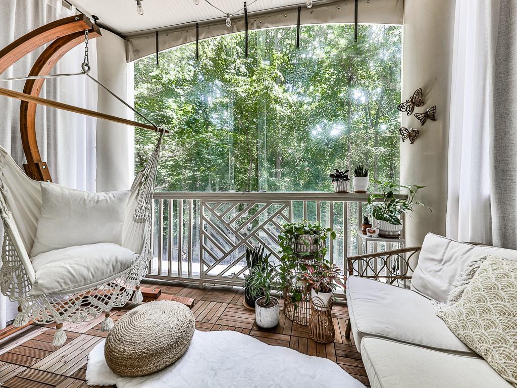 3150 Woodwalk Drive SE Unit 3101