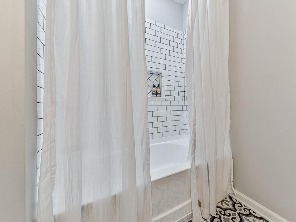 3150 Woodwalk Drive SE Unit 3101