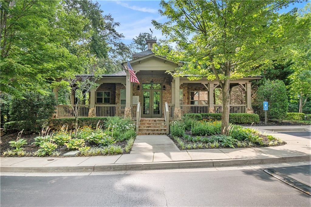3150 Woodwalk Drive SE Unit 3101
