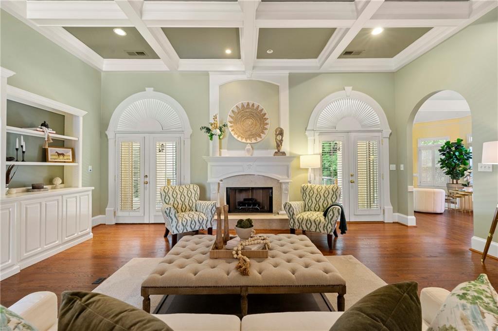 31 Peppertree Court
