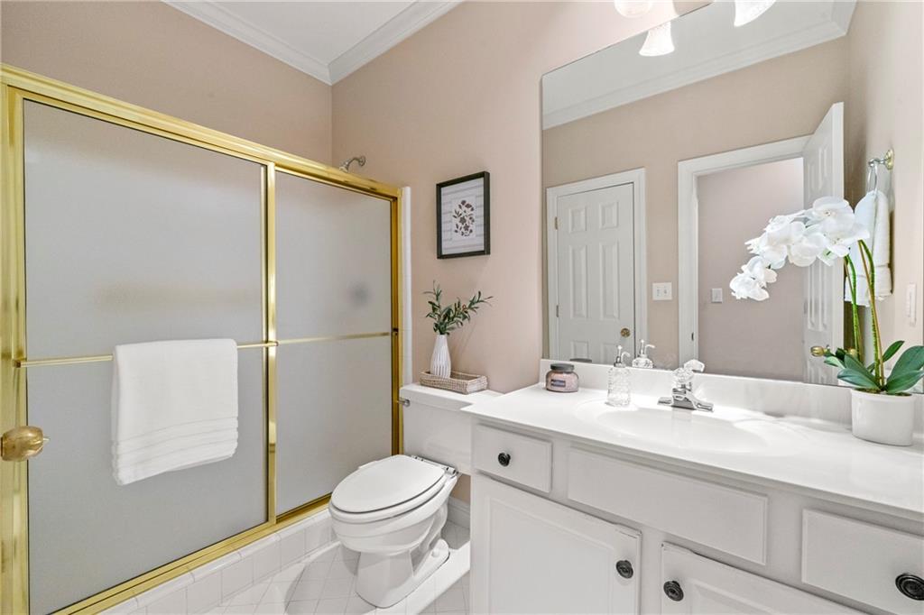 31 Peppertree Court