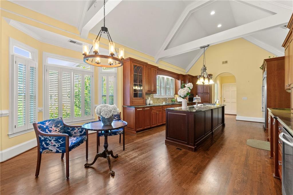 31 Peppertree Court