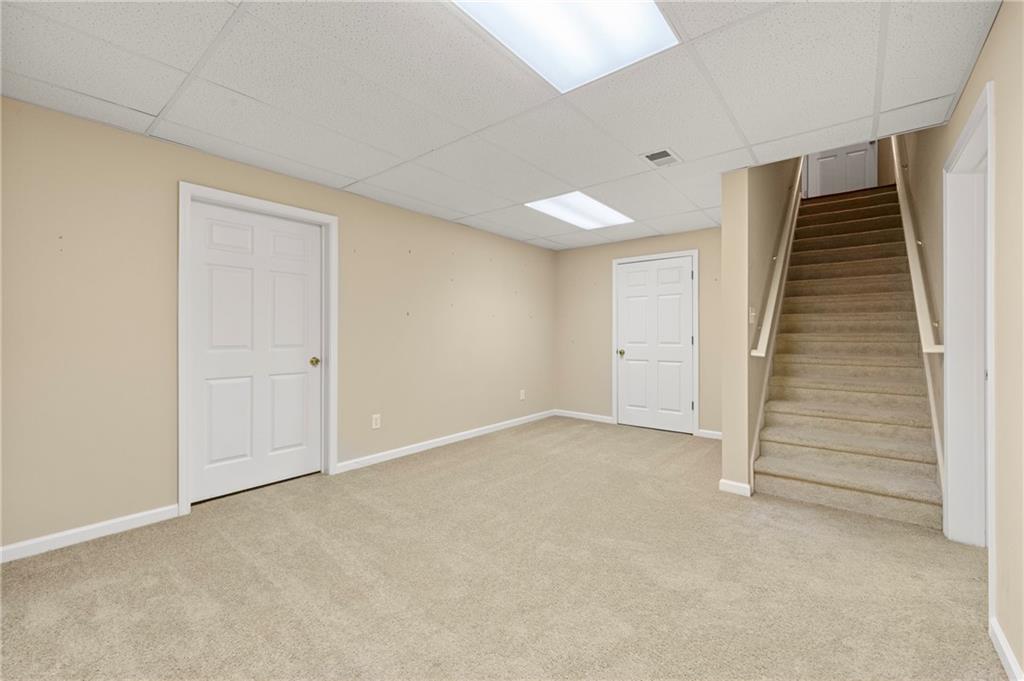 31 Peppertree Court