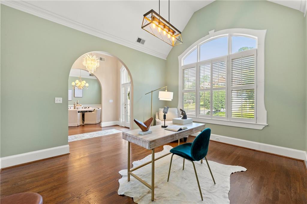 31 Peppertree Court