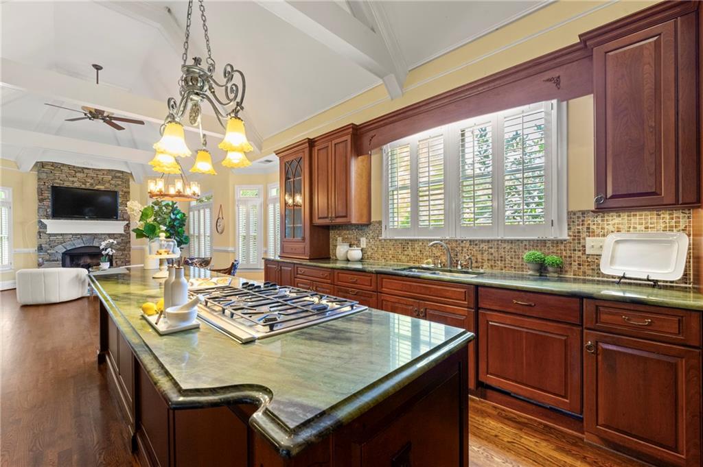 31 Peppertree Court