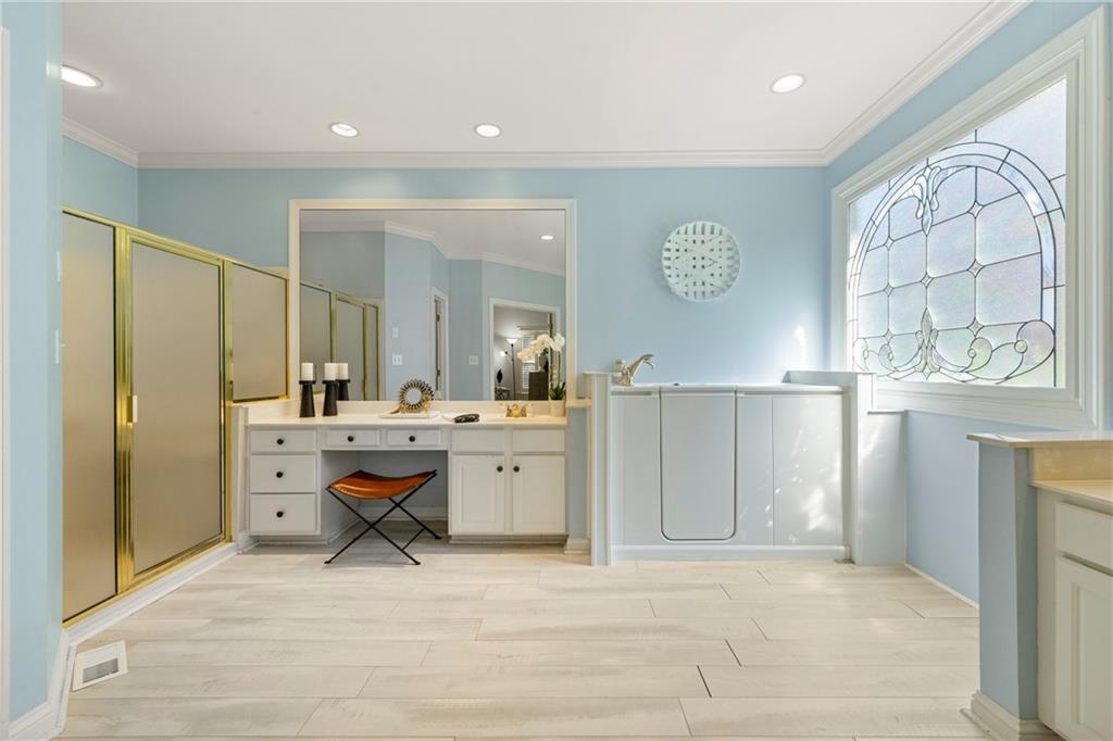 31 Peppertree Court