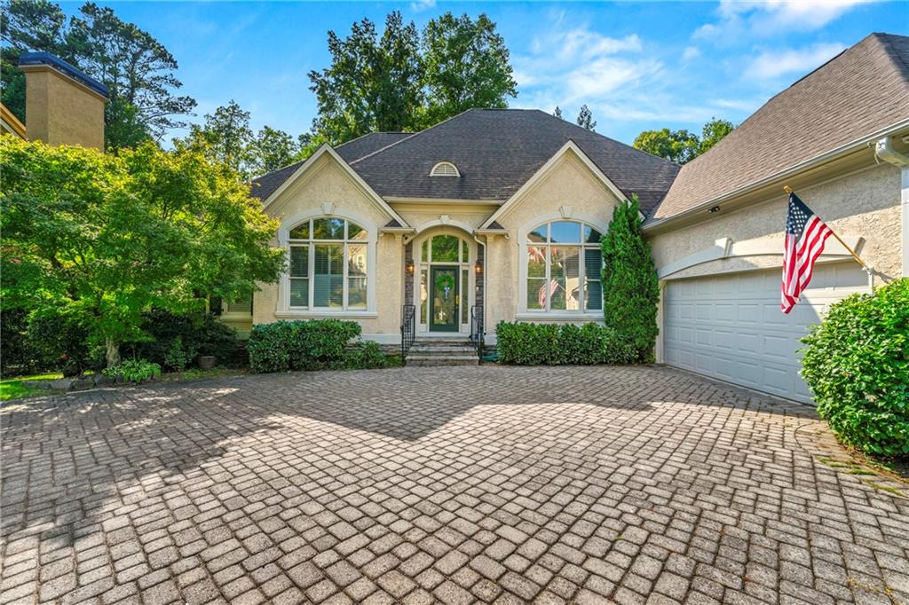 31 Peppertree Court