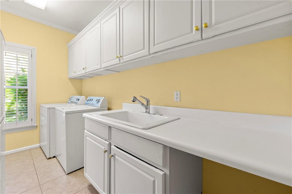 31 Peppertree Court