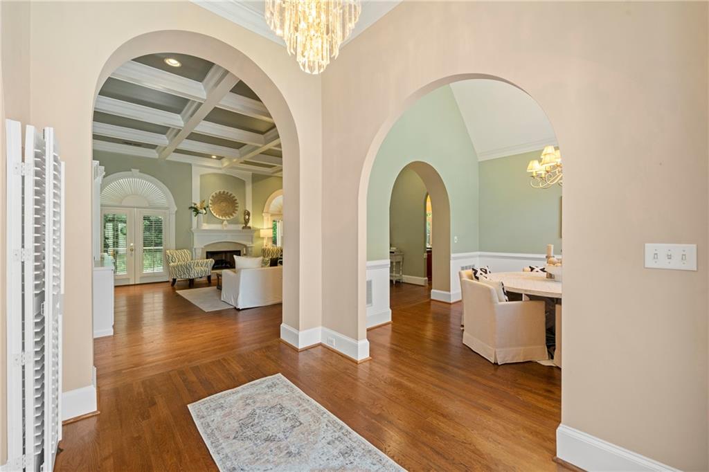 31 Peppertree Court