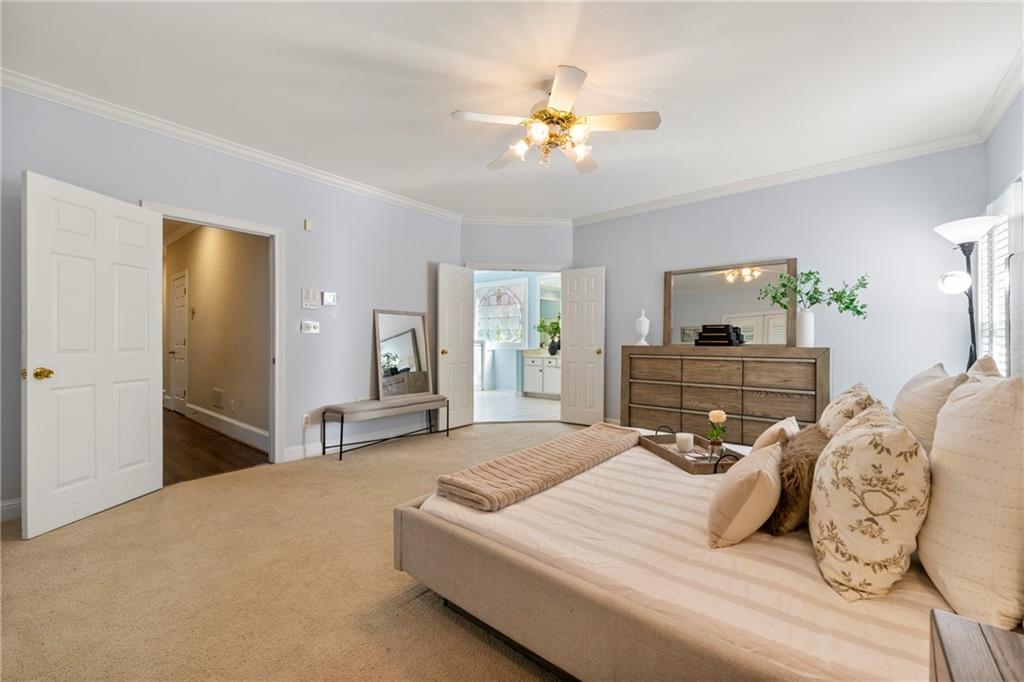 31 Peppertree Court