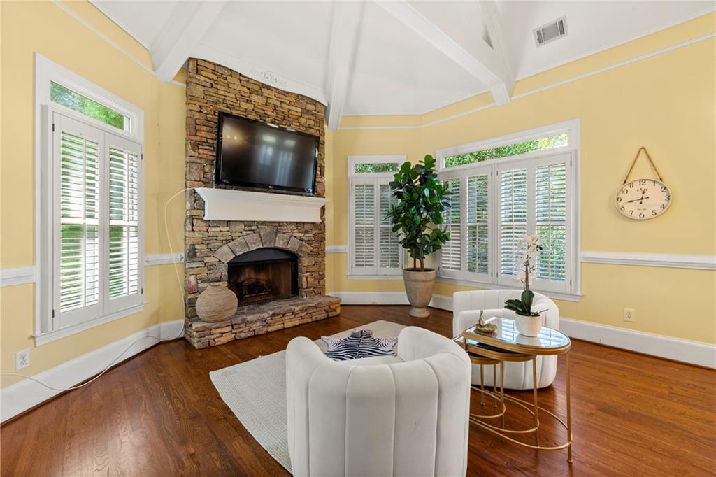 31 Peppertree Court