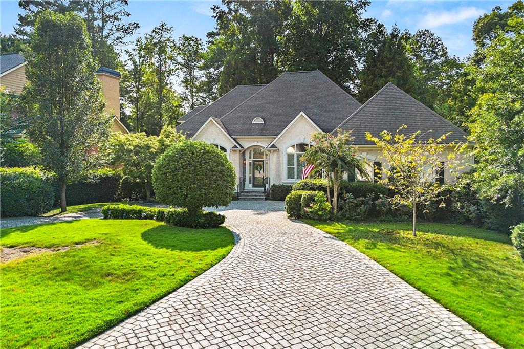 31 Peppertree Court