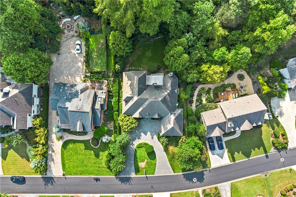 31 Peppertree Court
