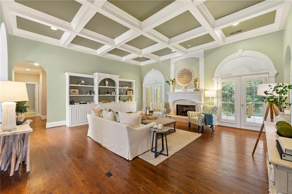 31 Peppertree Court