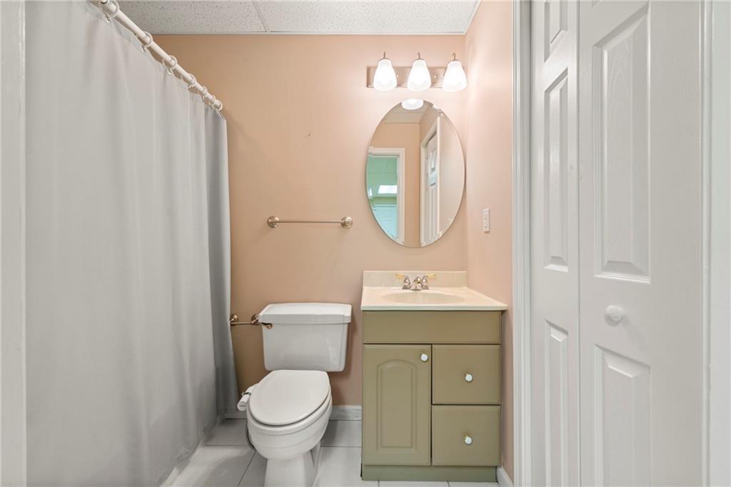 31 Peppertree Court