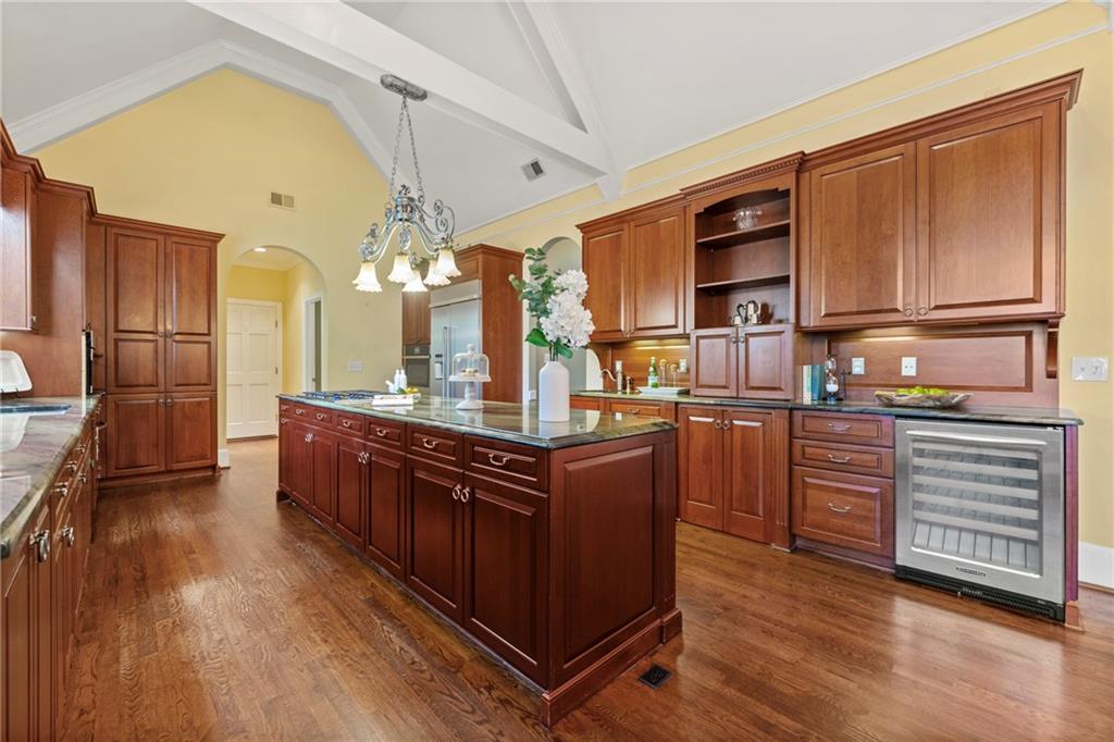 31 Peppertree Court