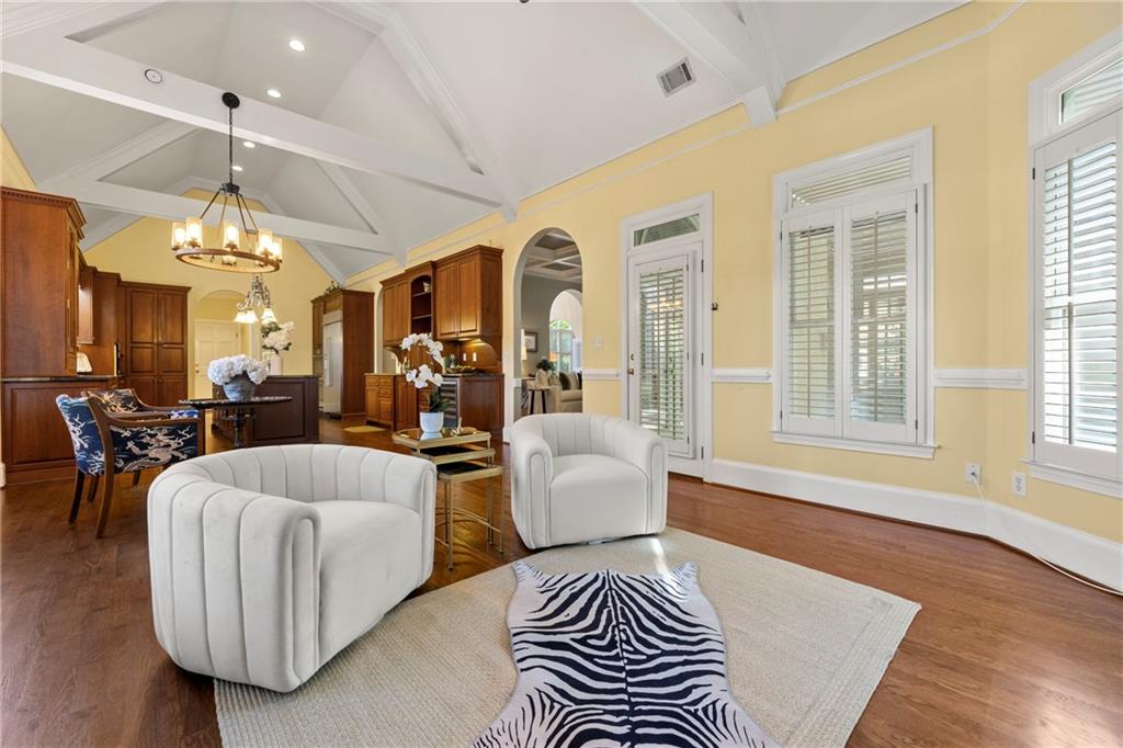 31 Peppertree Court