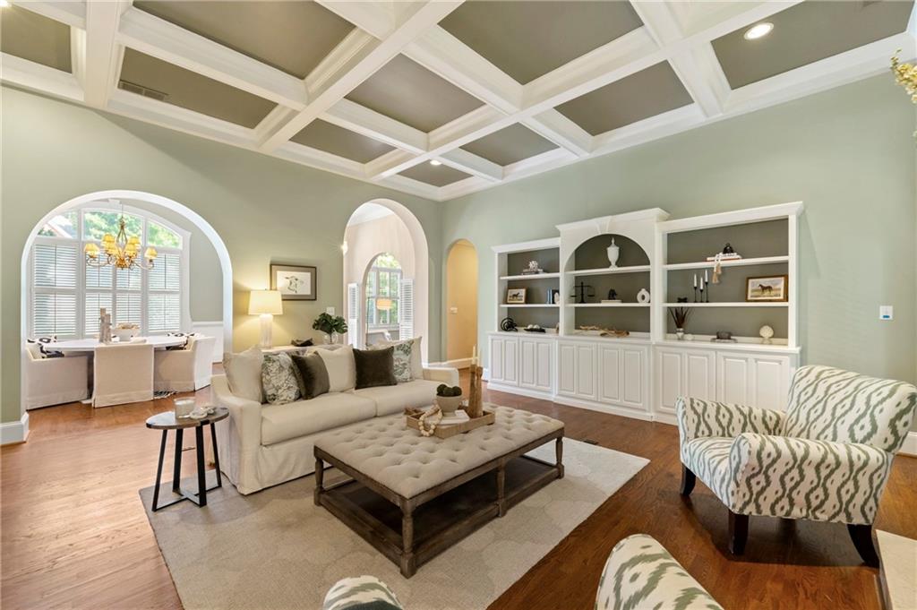 31 Peppertree Court