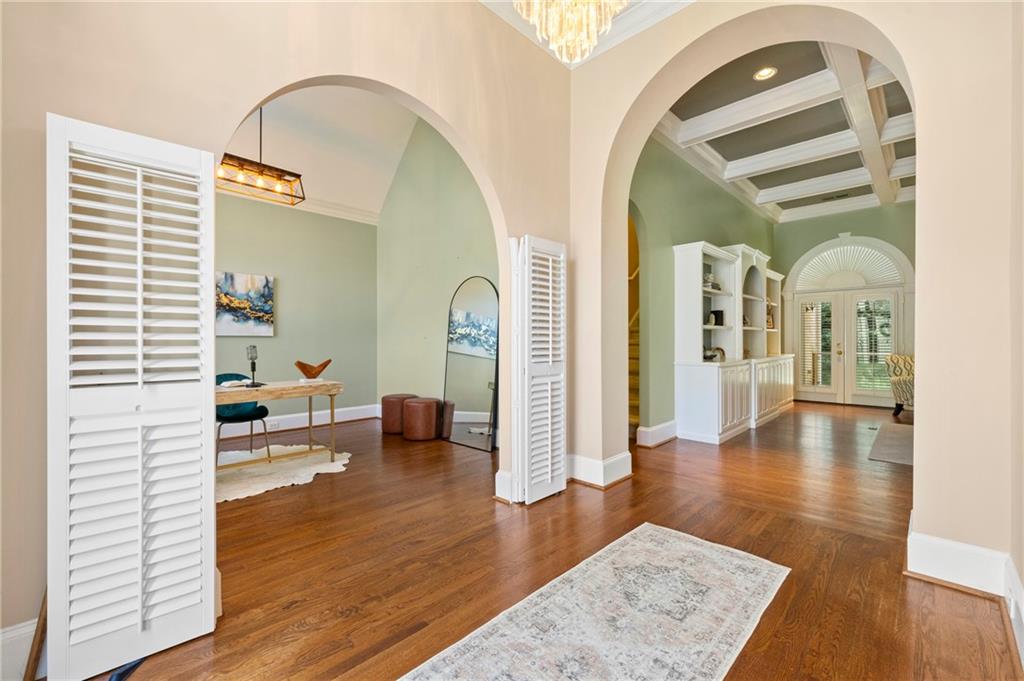 31 Peppertree Court