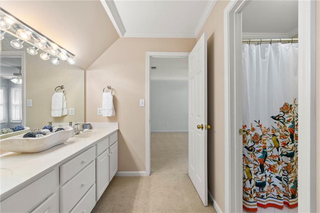 31 Peppertree Court