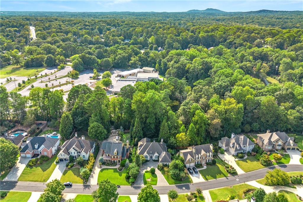 31 Peppertree Court