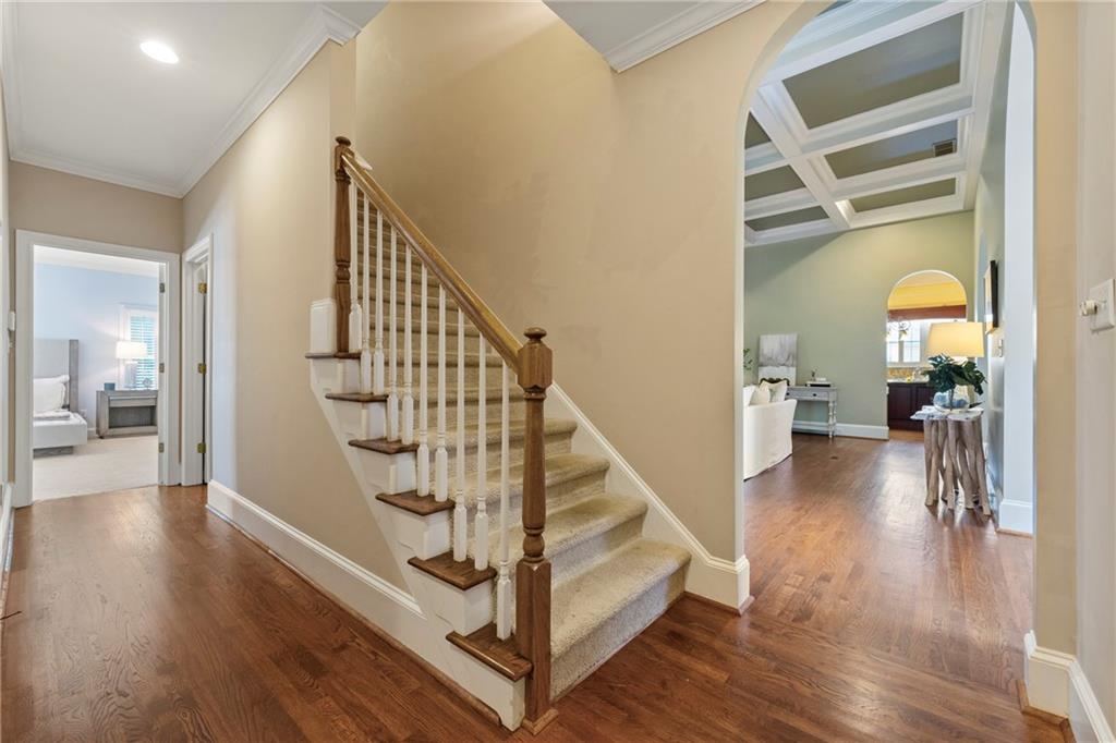 31 Peppertree Court