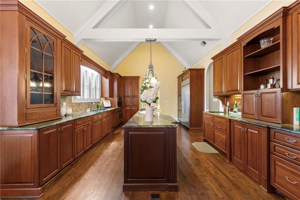 31 Peppertree Court