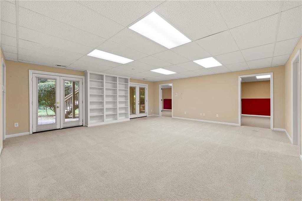 31 Peppertree Court