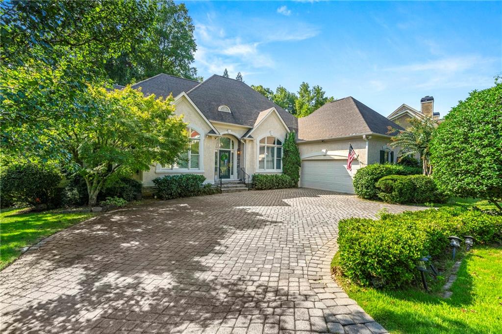 31 Peppertree Court