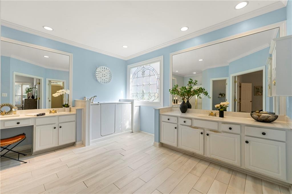 31 Peppertree Court
