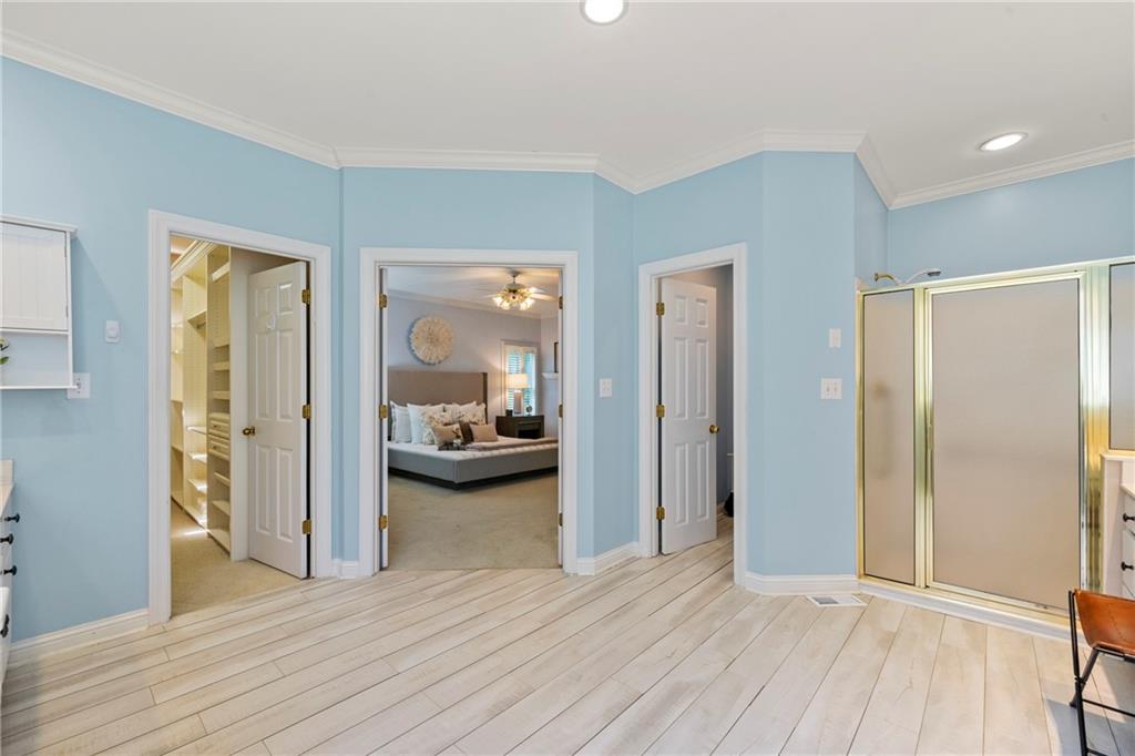 31 Peppertree Court