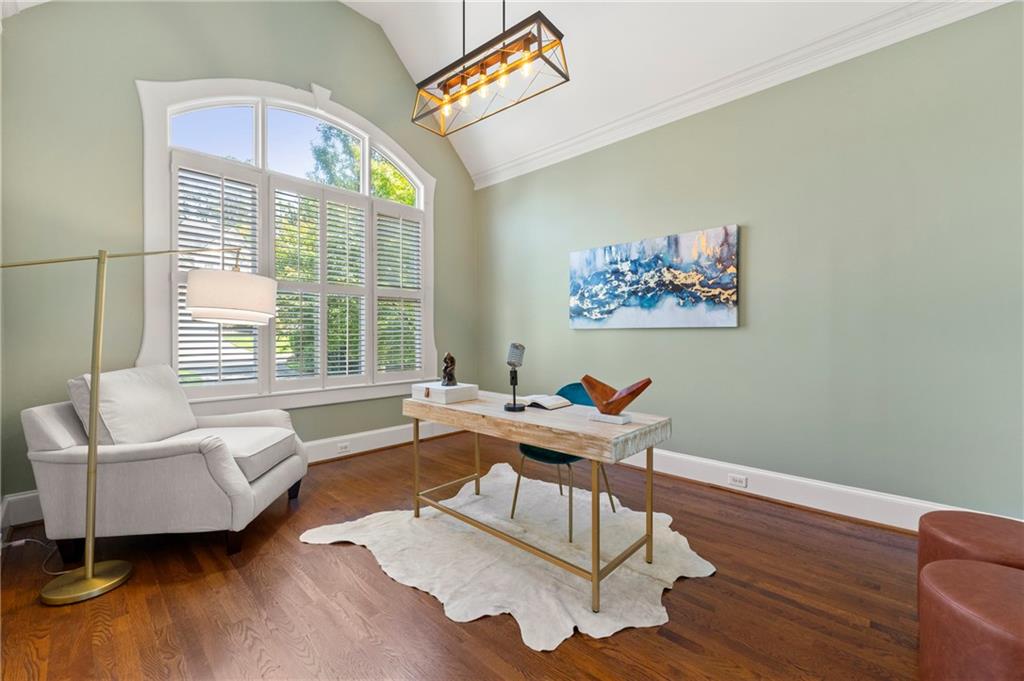 31 Peppertree Court