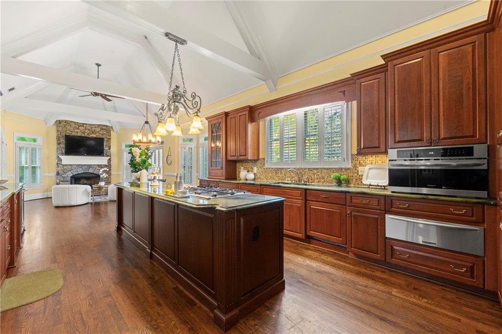 31 Peppertree Court