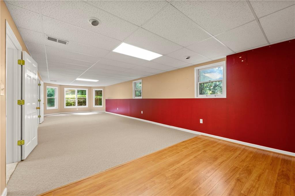 31 Peppertree Court