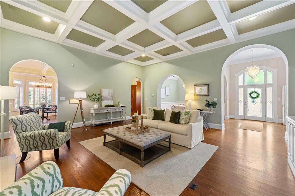 31 Peppertree Court