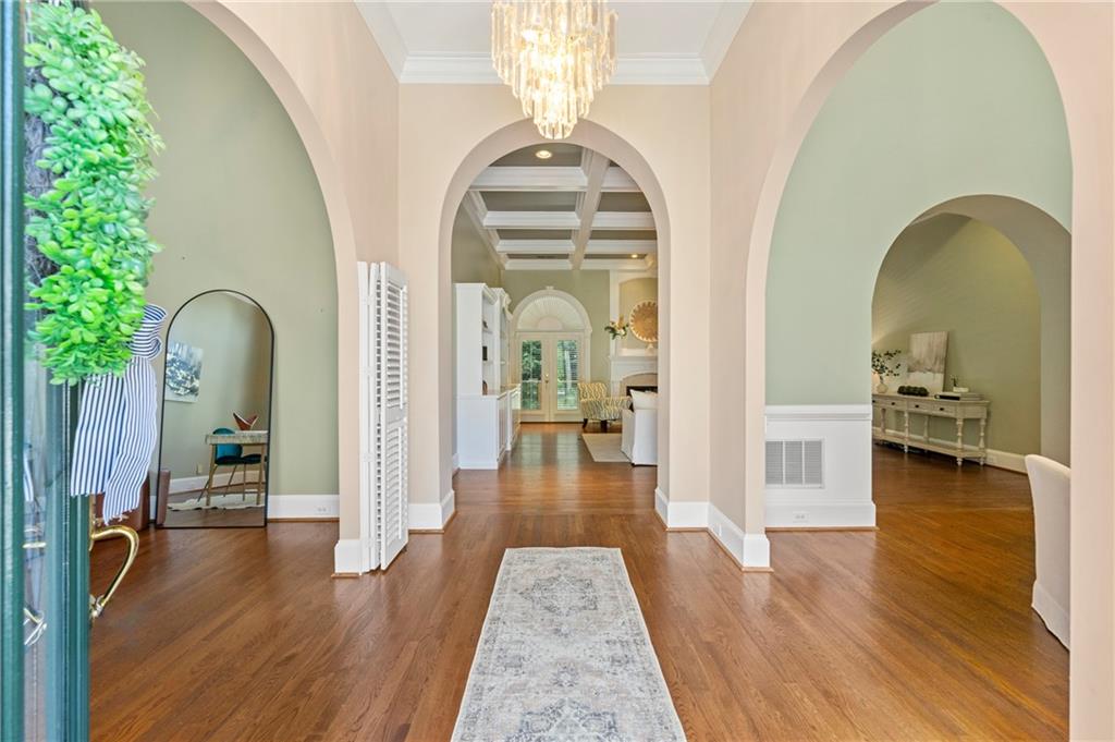 31 Peppertree Court