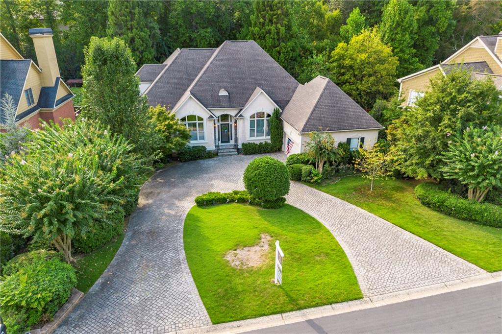 31 Peppertree Court