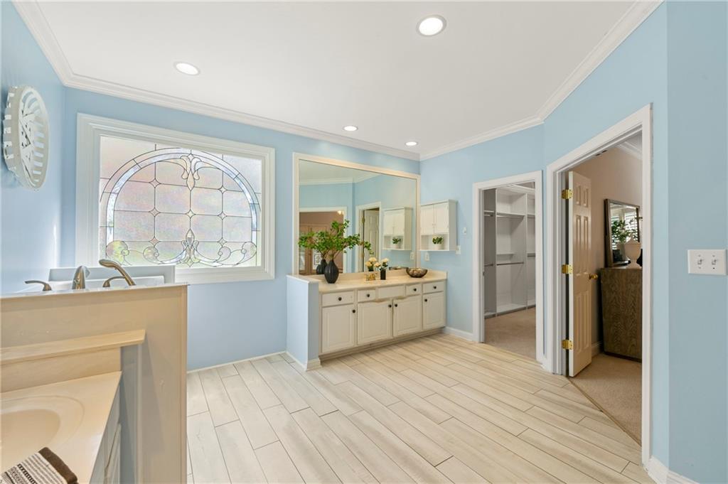 31 Peppertree Court