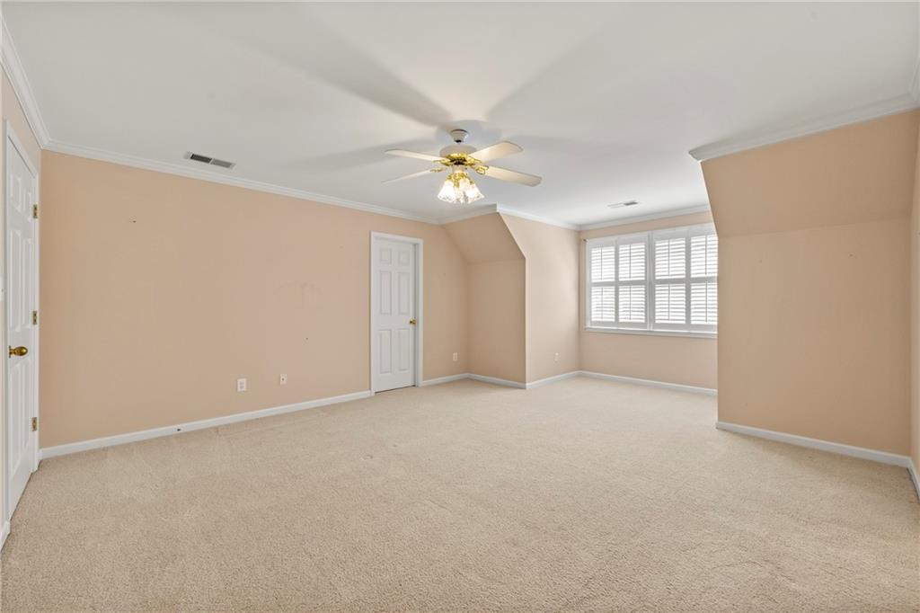 31 Peppertree Court