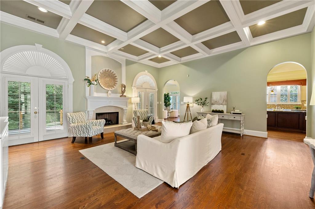 31 Peppertree Court