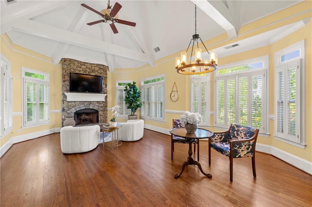 31 Peppertree Court