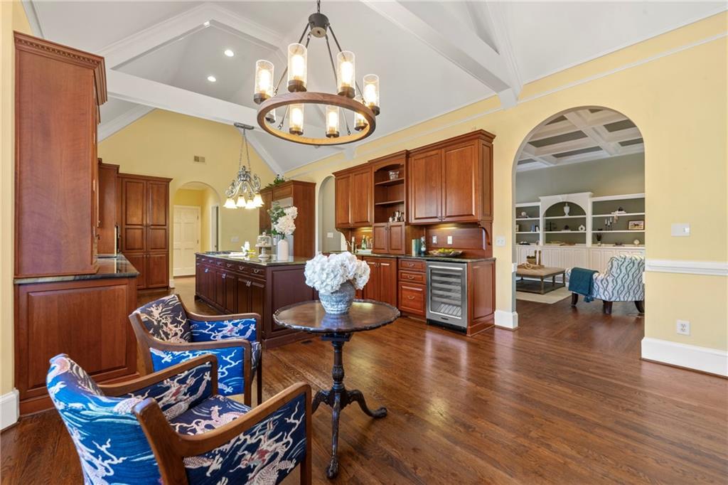 31 Peppertree Court