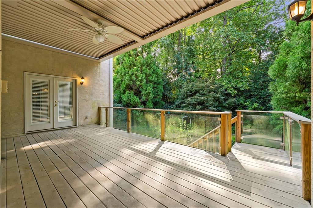 31 Peppertree Court