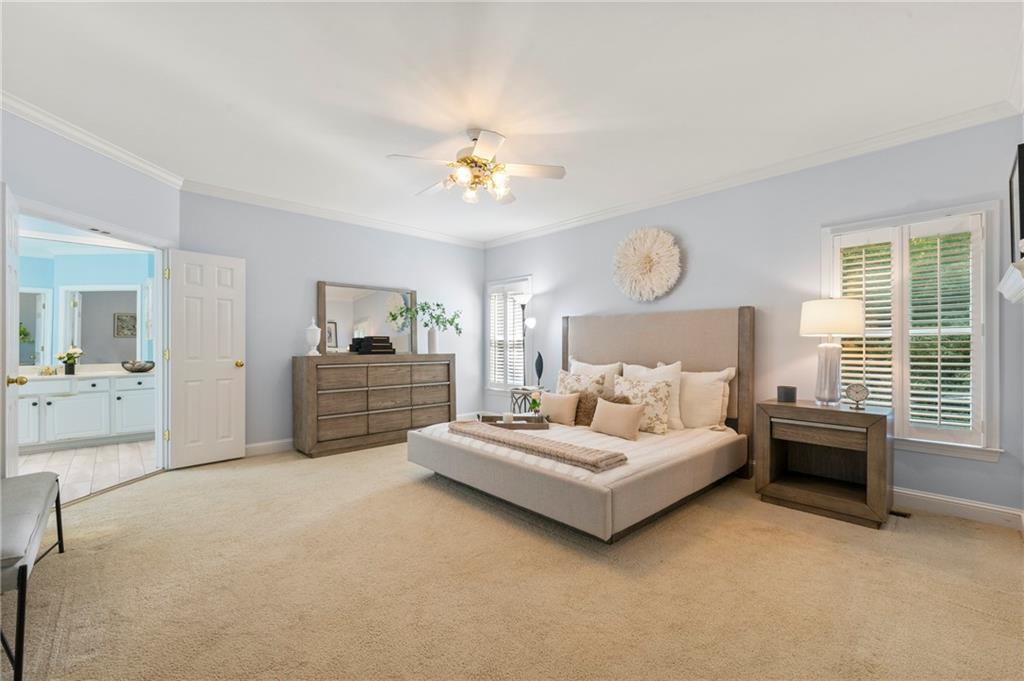 31 Peppertree Court
